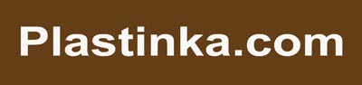Plastinka.com интернет магазин виниловых пластинок