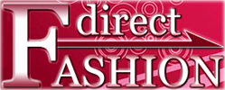 Интернет магазин одежды DirectFashion